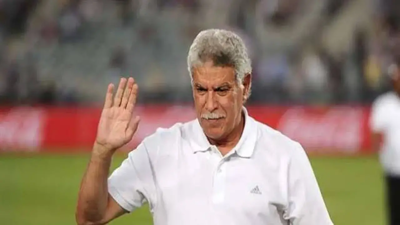 شهادة دروجبا.. حقيقة لجوء حسن شحاتة للسحر مع منتخب مصر طوال عامين